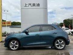 ORA Good Cat 400km Standard Range Venus Edition LFP Battery - ფოტო 10