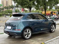 ORA Good Cat 400km Standard Range Venus Edition LFP Battery - ფოტო 11