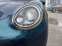 ORA Good Cat 400km Standard Range Venus Edition LFP Battery - ფოტო 15