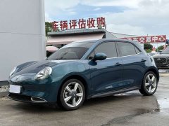 ORA Good Cat 400km Standard Range Venus Edition LFP Battery - ფოტო 2