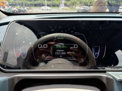 ORA Good Cat 400km Standard Range Venus Edition LFP Battery - ფოტო 6