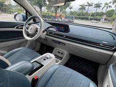 ORA Good Cat 400km Standard Range Venus Edition LFP Battery - ფოტო 9