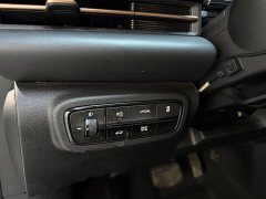 GAC AION S 2020 Charm 580 Standard Travel Edition - ფოტო 10