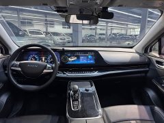 GAC AION S 2020 Charm 580 Standard Travel Edition - ფოტო 5