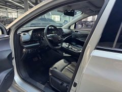 GAC AION S 2020 Charm 580 Standard Travel Edition - ფოტო 6