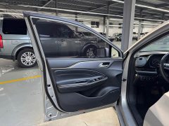 GAC AION S 2020 Charm 580 Standard Travel Edition - ფოტო 8