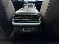 GAC AION S 2020 Charm 580 Standard Travel Edition - ფოტო 9