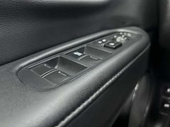 Honda Vezel 1.5L CVT Elite Smart Edition - ფოტო 11