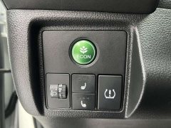 Honda Vezel 1.5L CVT Elite Smart Edition - ფოტო 12