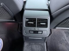 Audi A4L 40 TFSI Luxury Dynamic - ფოტო 13