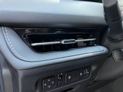 Changan Qiyuan Q05 Classic Xiangzhen Edition 125 Transcendence Type Zhongchuang Xin - ფოტო 10
