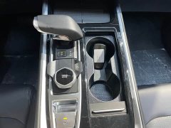 Changan Qiyuan Q05 Classic Xiangzhen Edition 125 Transcendence Type Zhongchuang Xin - ფოტო 11