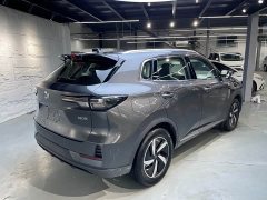 Changan Qiyuan Q05 Classic Xiangzhen Edition 125 Transcendence Type Zhongchuang Xin - ფოტო 13