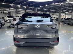 Changan Qiyuan Q05 Classic Xiangzhen Edition 125 Transcendence Type Zhongchuang Xin - ფოტო 14