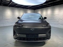 Changan Qiyuan Q05 Classic Xiangzhen Edition 125 Transcendence Type Zhongchuang Xin - ფოტო 2