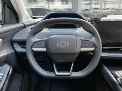 Changan Qiyuan Q05 Classic Xiangzhen Edition 125 Transcendence Type Zhongchuang Xin - ფოტო 8