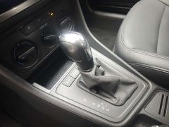 Volkswagen Lavida 2019 Lavida Qihang 1.5L Automatic Fashion Edition National VI - ფოტო 15