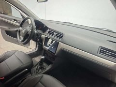 Volkswagen Lavida 2019 Lavida Qihang 1.5L Automatic Fashion Edition National VI - ფოტო 16