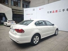 Volkswagen Lavida 2019 Lavida Qihang 1.5L Automatic Fashion Edition National VI - ფოტო 7