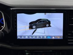 Volkswagen Jetta VS7 2022 280TSI Automatic Entry-Level - ფოტო 12