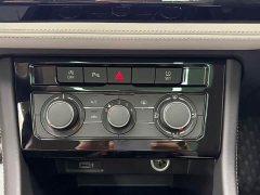 Volkswagen Jetta VS7 2022 280TSI Automatic Entry-Level - ფოტო 13