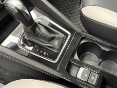 Volkswagen Jetta VS7 2022 280TSI Automatic Entry-Level - ფოტო 14