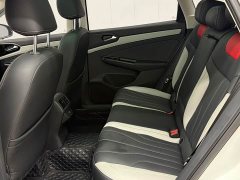 Volkswagen Jetta VS7 2022 280TSI Automatic Entry-Level - ფოტო 15