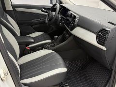 Volkswagen Jetta VS7 2022 280TSI Automatic Entry-Level - ფოტო 18