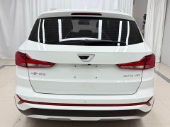 Volkswagen Jetta VS7 2022 280TSI Automatic Entry-Level - ფოტო 5