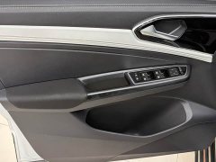 Volkswagen Jetta VS7 2022 280TSI Automatic Entry-Level - ფოტო 7