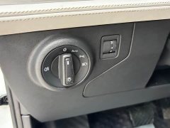 Volkswagen Jetta VS7 2022 280TSI Automatic Entry-Level - ფოტო 9