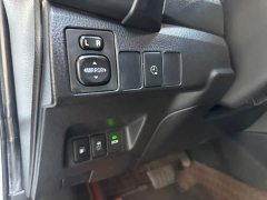 Toyota Corolla Hybrid E Corolla Hybrid E 2019 1.8L E-CVT Leading Edition - ფოტო 9