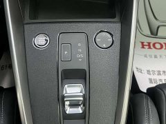 Audi A3 2022 A3L Limousine 35 TFSI Fashion Sport - ფოტო 14