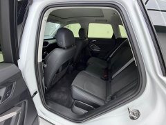 Audi Q3 2022 35 TFSI Fashion Dynamic - ფოტო 14
