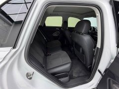 Audi Q3 2022 35 TFSI Fashion Dynamic - ფოტო 16