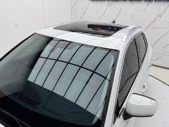 Audi Q3 2022 35 TFSI Fashion Dynamic - ფოტო 7