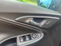 Chevrolet Malibu XL 535T Automatic Sharp Edition - ფოტო 4