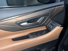 Toyota Vellfire 2024 Crown Hybrid 2.5L Executive Premier Edition - ფოტო 16