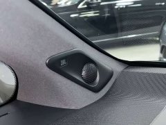 Toyota Vellfire 2024 Crown Hybrid 2.5L Executive Premier Edition - ფოტო 18