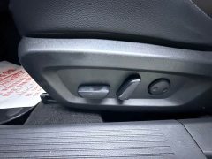 Nissan X-Trail 1.3T CVT Premier - ფოტო 11