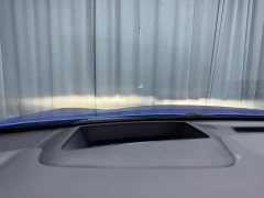Nissan X-Trail 1.3T CVT Premier - ფოტო 16