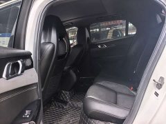 Lynk & Co Geely Lynk & Co 03 1.5T DCT Pro - ფოტო 5