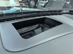 Porsche Cayenne 3.0T Platinum Edition - ფოტო 11