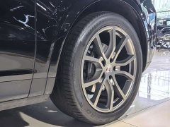 Porsche Cayenne 3.0T Platinum Edition - ფოტო 16
