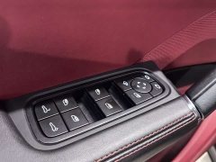 Porsche Cayenne 3.0T Platinum Edition - ფოტო 6