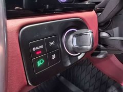 Porsche Cayenne 3.0T Platinum Edition - ფოტო 7