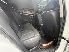 Audi Q2L 2022 35 TFSI Progressive Elegance - ფოტო 12
