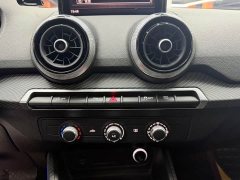 Audi Q2L 2022 35 TFSI Progressive Elegance - ფოტო 15