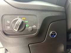 Audi Q2L 2022 35 TFSI Progressive Elegance - ფოტო 16
