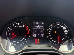 Audi Q2L 2022 35 TFSI Progressive Elegance - ფოტო 17